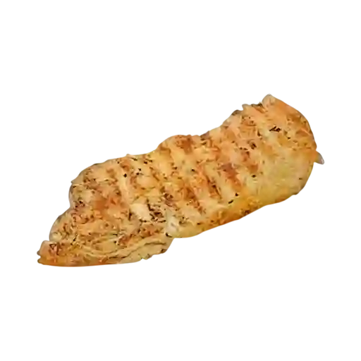 Filete de Pollo