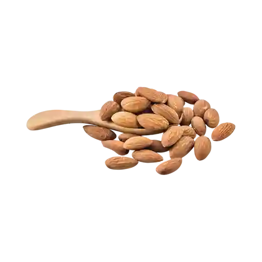 Almendras