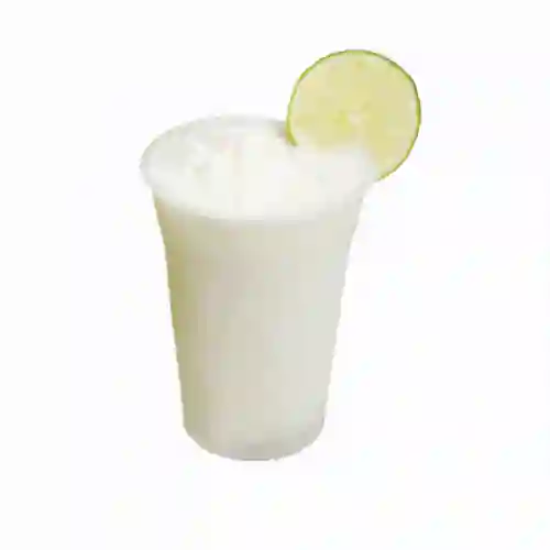 Limonada de Coco