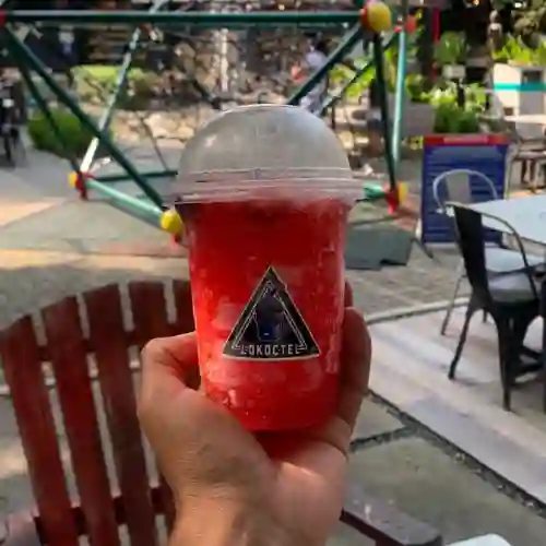 Coctel Clona 22 Oz