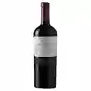 Gran Reserva Serie Riberas Vino Carmenere