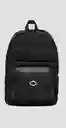 Replay Morral Crinckle Nylon Pu Talla U