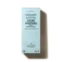 Crema Gel After-shave Cèdre Gingembre (antes Cap Cédrat) Loccitane