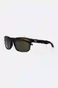 Gafas de Sol Sealo 2.0 Oneill