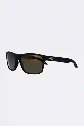 Gafas de Sol Sealo 2.0 Oneill