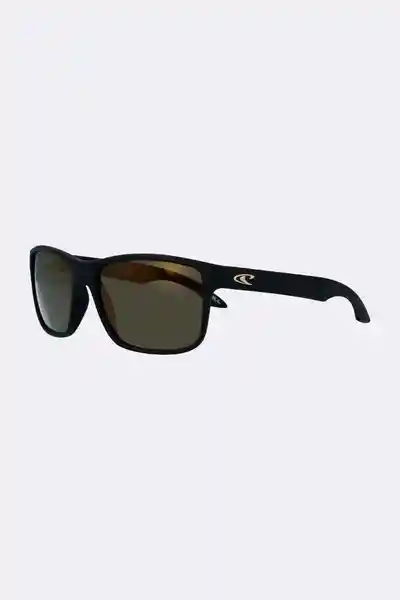Gafas de Sol Sealo 2.0 Oneill