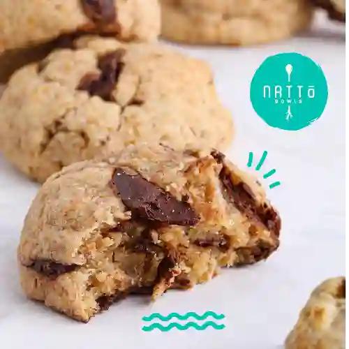 Galleta