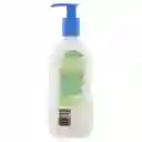 Cetaphil Pro Crema Corporal Hidratante