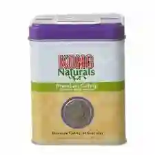 Kong Juguete Catnip Naturals 1 Oz