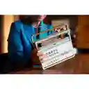 Lego Set de Construcción Retro Radio