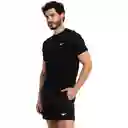 Camiseta Manga Corta Keehi Coast Hombre Talla XL Speedo