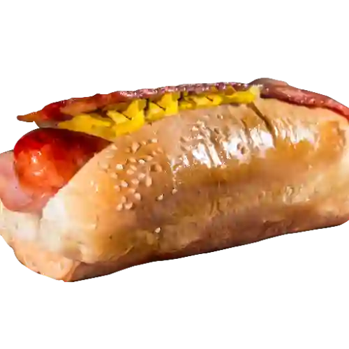 Choriperro