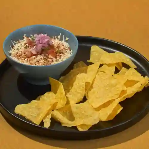 Esquites