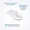 Crema Corporal LUBRIDERM Humectación Diaria 400ml