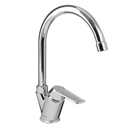 Stretto Monomando Lavaplatos Modena 31.5 x 5 x 16 cm