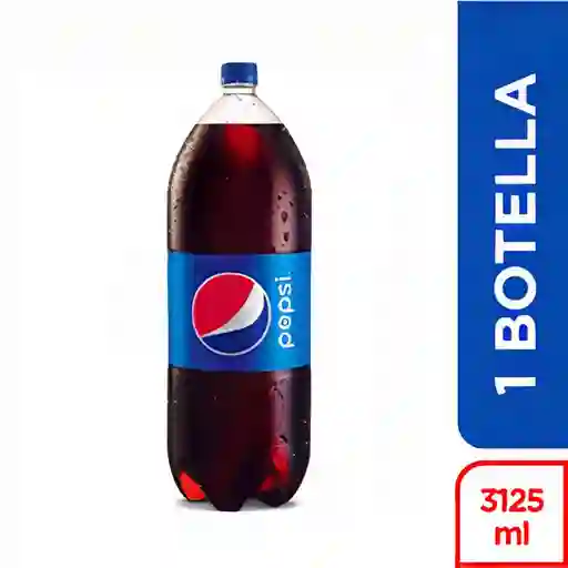 Pepsi 3Lt