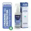 LuloPet Training Protector Dog y Puppy para Perro - 250 ml