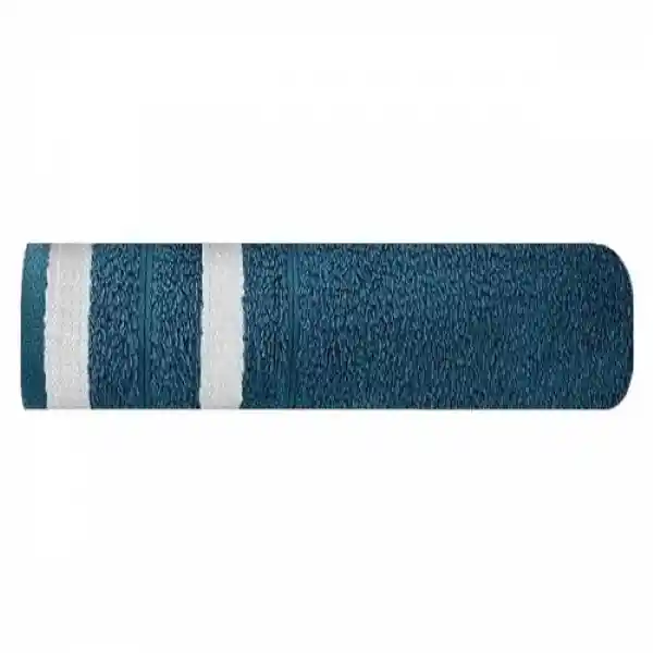 Cannon Toalla Baño 7416 Home 1