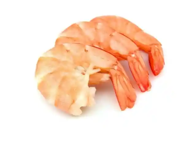 Langostino U-10