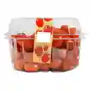 Tomate Uvalina