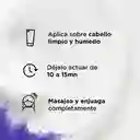 Matizante Plus Schwarzkopf Efecto Inmediato 