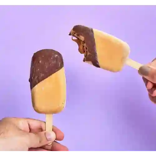 Barack Popsicle