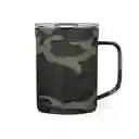 Corkcicle Mug Camuflado