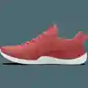 Under Armour Zapatos Para Hombre Rojo Talla 9 Ref 3027177-600