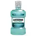 Enjuague Bucal LISTERINE Cool mint 180 ml