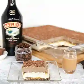 Baileys