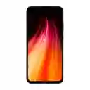 Xiaomi Note 8 Global 128gb 4ram Negro