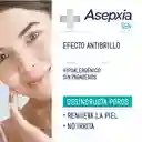 Asepxia Gen Gel Exfoliante Micelar Facial Derma 100G