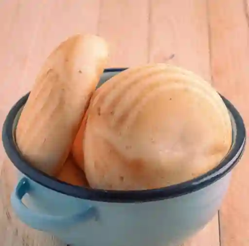 Pandebono Grande