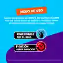 Gel  Moco de Gorila Gamer 340 gr