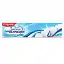 Crema Dental Colgate Triple Acción Extra Blancura 150ml