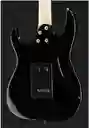 Ibanez Guitarra Eléctrica Grx40-Bkn