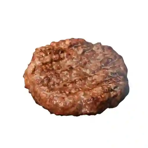 Carne de res