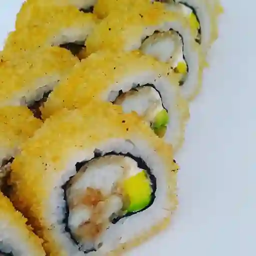 Izumy Roll