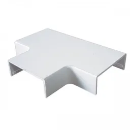 Acme Leon Acople T Blanco 32 mm x 12 mm A3054051