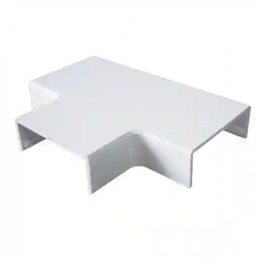 Acme Leon Acople T Blanco 32 mm x 12 mm A3054051