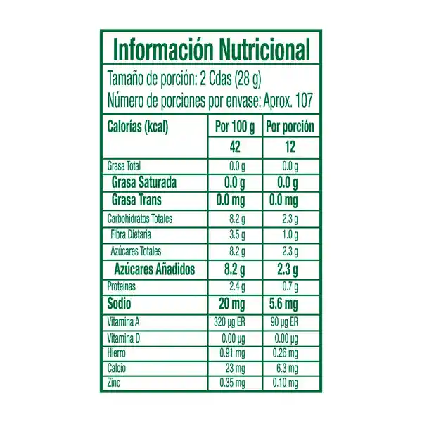 Fruco Pasta de Tomate