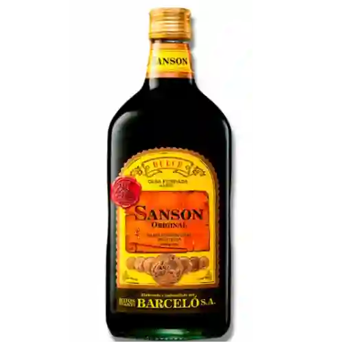 Vino Sanson Original