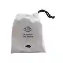 Flash Cards La Galaxia