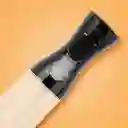 Atomizador Negra 200 mL Miniso