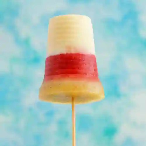 Helados Artesanales