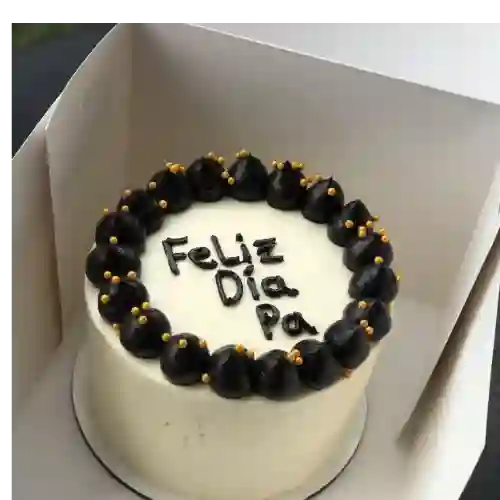 Cake Personalizada
