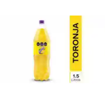 Quatro 15 ml