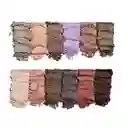 Anastasia Beverly Hills Paleta de Sombras Nouveau Palette