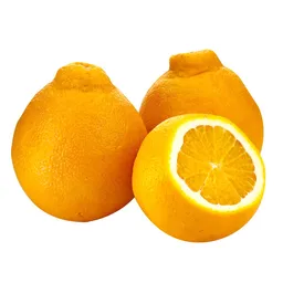 Naranja Tangelo Importada