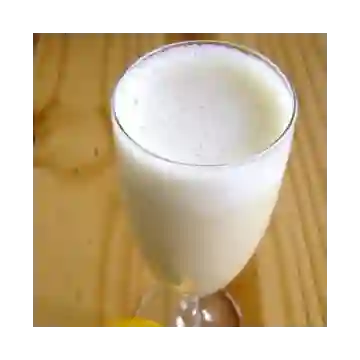 Crema de Lulo